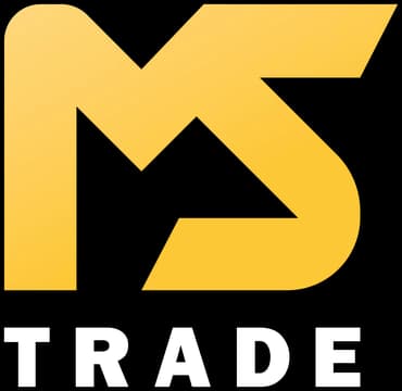 MS Trade