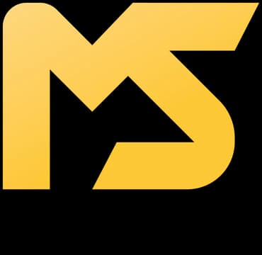 MS Trade